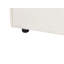 Waterbed Fabric LINARDS Off-White-540046352
