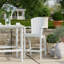 Ensemble de bar 3 pièces Classic-516929896