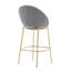 Tabouret de bar Celano-1430166540
