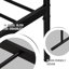 Beacon Falls Upholstered Bed-817600713