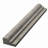 OGEE SILVER SHADOW POLISHED