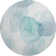 Premium Machine Washable Cerrito AMF544 Teal Rug
