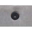 Coussin de futon 1 pièce Modern