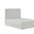 White-Canter is out of stock