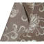 One-of-a-Kind 3' X 4'11" Area Rug