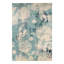 Tapis bleu clair Esposito-120342350
