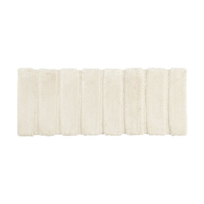 Rug Wheat