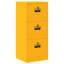 Storage Cabinet-978873935