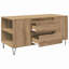 Coffee Table with Storage-995318999