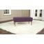 Banc rembourré Wauhillau-29474246