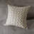 Shades of Grey Textured Comforter Set-26204414