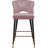 Kelly 28" Bar Stool-31892932