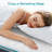 Zellers Medium Hybrid Mattress-1764624327-1816165854