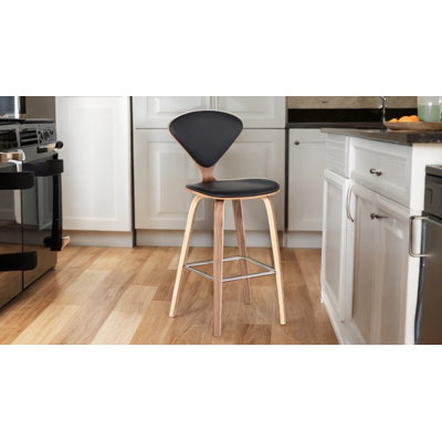 Keimarion Stool 26" Counter Stool