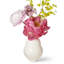 Sancia Handmade Ceramic Table Vase
