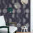 Moons Peel And Stick Wallpaper-73341941
