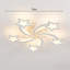 LED Flush Mount