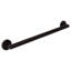 Kubic Grab Bar-29691142-20356239