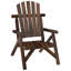 Wicksham Patio Dining Armchair-1355560185