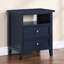 Table de chevet Armahn-1891942079