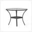Table San Pico