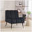 Accent Chairs For Livingroom-1099084142
