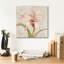 «Orchid 1» par Cheri Blum, art mural sur toile-536723638