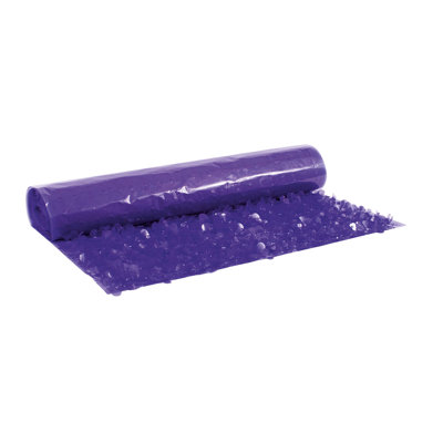 Vinyl Floral Sheeting
