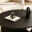 Table basse Modern Living-135509424