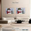 Bonhomme de neige joyeux-1716938098