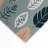 Wildwood Grace Indoor And Outdoor Area Rug-2082937191