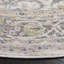 Tapis oriental performance Eilonwy Olympia-530355467