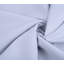  Ensemble de draps 100% coton Peach-726077484-726077482