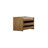 Josette Linen Upholstered Storage Bench-224895343