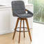 Tabourets de bar-1973600480-1973600483