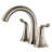 Beverly Widespread 2-handle Bathroom Faucet