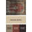 Kya Oriental Indoor Rug-1154958820