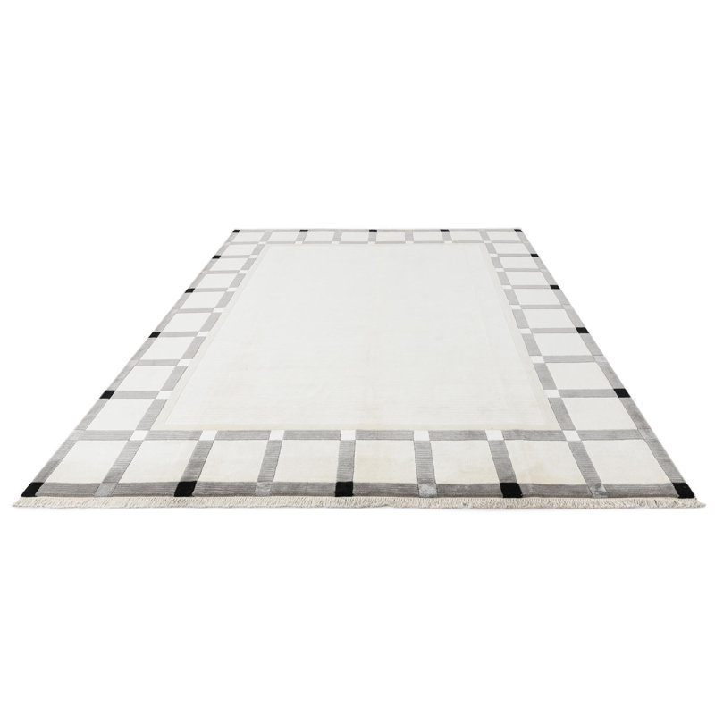 8x10 Philip Beige Rug