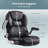 Maysel Executive Chair-1846563428