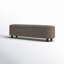 Anders Upholstered Storage Bench