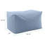 Sandell Outdoor Ottoman-13430964
