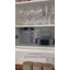 Glass Food Storage Container