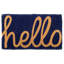 Paillasson Dewand Cursive-1310713464-1319135399