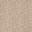 Willow Leaf Fabric-744538666