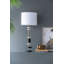 Lampe de table Qiaotong