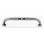 Pulls I 6" Center to Center Appliance Pull-5221442-124966291