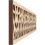 Moulure Manton-95198976-95198959