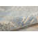 Bellaire Abstract Hand Woven Area Rug