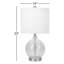 Lampe de table Iversen DeMontfort