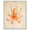 «Verany The Octopus 1815 II», impressions sur toile par Art Remedy